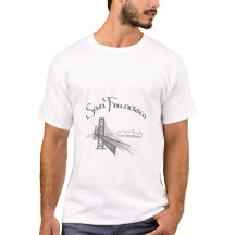 サンフランシスコ、カリフォルニア