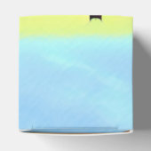 サンフランシスコ – ゴールデンゲート – ブリッジ フェイバーボックス (上部)