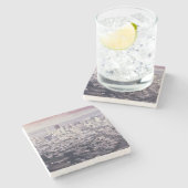 サンフランシスコ ストーンコースター (横)