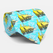 サンフランシスコ ネクタイ (ロール)