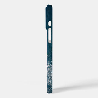 サンフランシスコ ピア39 ウォーターフロント 写真 iPhone 16 PLUSケース