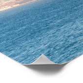 サンフランシスコ ポスター (角)