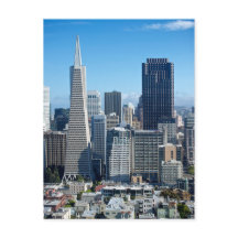 サンフランシスコ