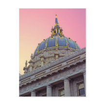 サンフランシスコ