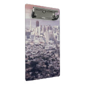 サンフランシスコ ミニクリップボード (アングル)