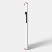 サンフランシスコ – 美しいiPhoneケース Case-Mate iPhoneケース (裏面 / 左)