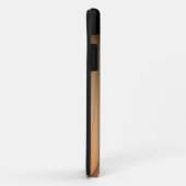 サンフランシスコ Case-Mate iPhoneケース (裏面/右)