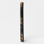 サンフランシスコ Case-Mate iPhoneケース (裏面/左)