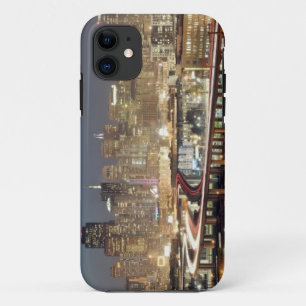 サンフランシスコ iPhone 11 ケース