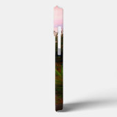 サンフランシスコPier 39 #5 iPhone 13 Proケース Case-Mate iPhoneケース (裏面 / 左)