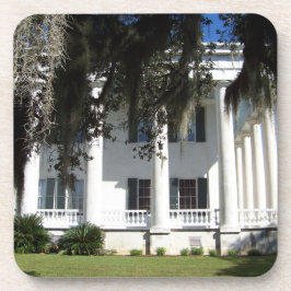 サンフランシスビルに隠された宝石 コースター