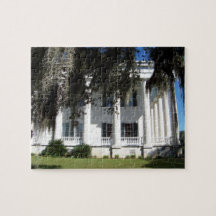 サンフランシスビルに隠された宝石