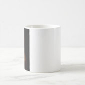 サンフランシス・デ・セールス コーヒーマグカップ (中央)