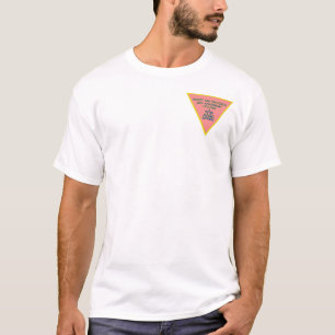 サンフランシスLGBTQ 50周年記念 Tシャツ