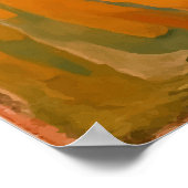 サンフルーツドリームズ ポスター (角)