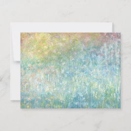 サンフレークはがき ポストカード