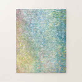 サンフレークパズルバイアイリスグレース ジグソーパズル