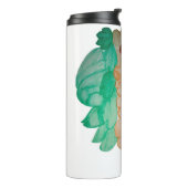 サンブラー タンブラー (回転左)