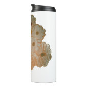 サンブラー タンブラー (回転右)