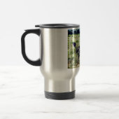 サンブルオストリシュ トラベルマグ (左)