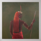 サンブル2012 ポスター (正面)