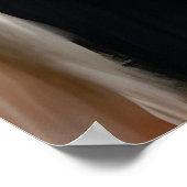 サンブレーズ ポスター (角)