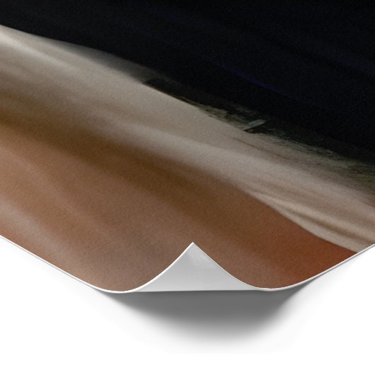 サンブレーズ ポスター (角)