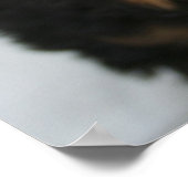 サンプソン ポスター (角)