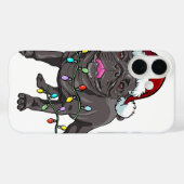 サンプルを製品に登録する際にエラーが発生しました Case-Mate iPhoneケース (裏面 (横))