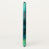 サンプルカスタマイズ Case-Mate iPhoneケース (裏面/右)