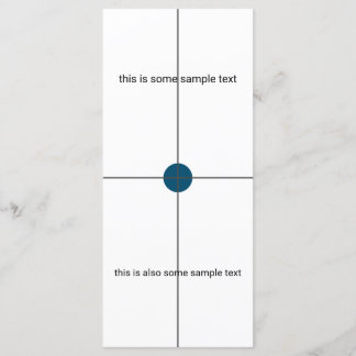 サンプルテス結婚トのメニュー メニュー