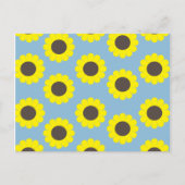 サンプル ポストカード (正面)