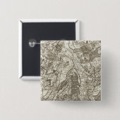 サンプーカイン·ガナト 缶バッジ (正面&裏面)