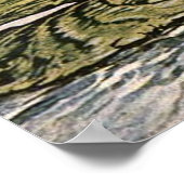 『サンベリーナ』 ポスター (角)