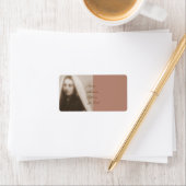 サンベルナデットへの栄光 ラベル (インサイチュ)