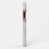 サンベルナデットへの栄光 Case-Mate iPhoneケース (裏面/右)