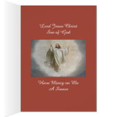 サンベルナデットソビオラス (内側 (右))