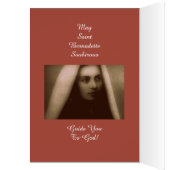 サンベルナデットソビオラス (内側 (左))