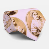 サンベルナデット ネクタイ (ロール)