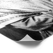 サンベルナデット ポスター (角)