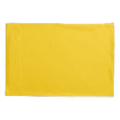 サンベルナルディーノ国旗（カリフォルニア州） 枕カバー (裏面-左)