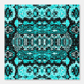 サンベルナルディーノ壁紙 | m3galleryStudio 壁紙 (正面)