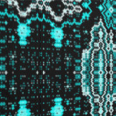 サンベルナルディーノ壁紙 | m3galleryStudio 壁紙 (縫い目)