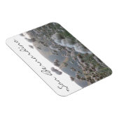 サンベルナルディーノ マグネット (右側)