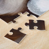 サンベルナルドクリスマス ジグソーパズル (側面)