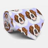 サンベルナルバスト ネクタイ (ロール)