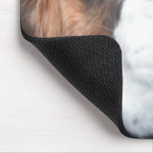 サンベルナール峠JAKEのマウスパッド3 マウスパッド (コーナー)