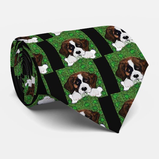 サンベルナール ネクタイ (ロール)