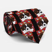 サンベルナール ネクタイ (ロール)