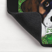 サンベルナール マウスパッド (コーナー)